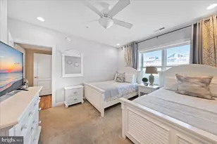 4601-A Coastal Hwy, Ocean City, MD 21842 - Photo 18