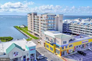 4601-A Coastal Hwy, Ocean City, MD 21842 - Photo 1