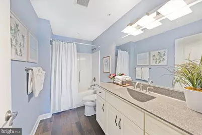 4601-A Coastal Highway #202, Ocean City, MD 21842 - Photo 26