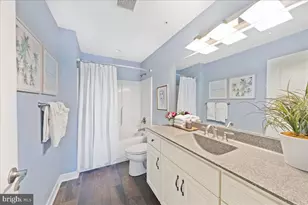 4601-A Coastal Hwy, Ocean City, MD 21842 - Photo 26