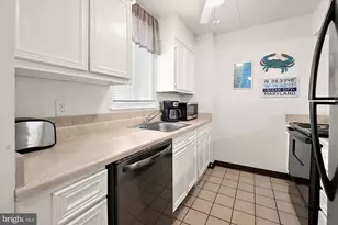 4711 Coastal Hwy, Ocean City, MD 21842 - Photo 14