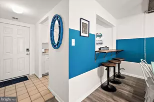 4711 Coastal Hwy, Ocean City, MD 21842 - Photo 12