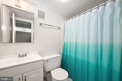 4711 Coastal Highway #243, Ocean City, MD 21842 - Photo 32