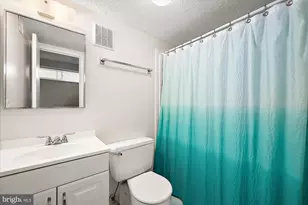 4711 Coastal Hwy, Ocean City, MD 21842 - Photo 32