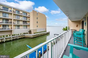 4711 Coastal Hwy, Ocean City, MD 21842 - Photo 34