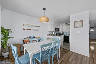 17 72nd St, Ocean City, MD 21842 - Photo 10