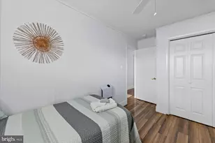 17 72nd St, Ocean City, MD 21842 - Photo 22