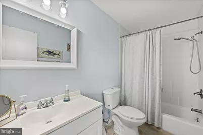 17 72nd Street #19, Ocean City, MD 21842 - Photo 20
