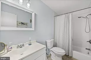 17 72nd St, Ocean City, MD 21842 - Photo 20
