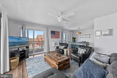 17 72nd Street #19, Ocean City, MD 21842 - Photo 8