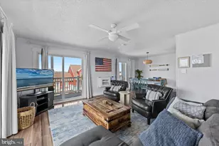 17 72nd St, Ocean City, MD 21842 - Photo 8