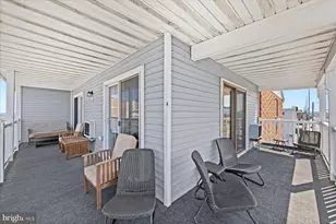 17 72nd St, Ocean City, MD 21842 - Photo 2