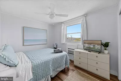 17 72nd Street #19, Ocean City, MD 21842 - Photo 14