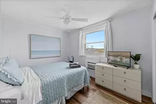 17 72nd St, Ocean City, MD 21842 - Photo 14