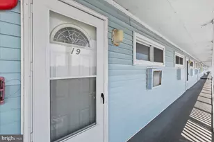 17 72nd St, Ocean City, MD 21842 - Photo 32