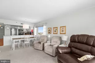13200 Coastal Hwy, Ocean City, MD 21842 - Photo 34