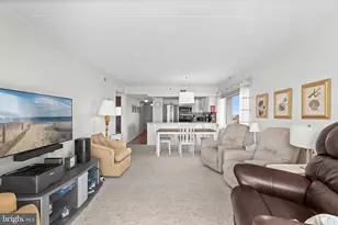 13200 Coastal Hwy, Ocean City, MD 21842 - Photo 36