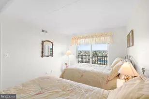 13200 Coastal Hwy, Ocean City, MD 21842 - Photo 40
