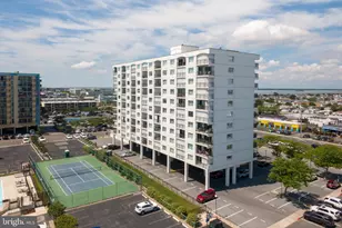 13200 Coastal Hwy, Ocean City, MD 21842 - Photo 4