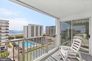 13200 Coastal Hwy, Ocean City, MD 21842 - Photo 10