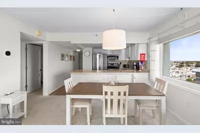 13200 Coastal Highway #507, Ocean City, MD 21842 - Photo 28