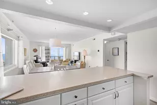13200 Coastal Hwy, Ocean City, MD 21842 - Photo 24