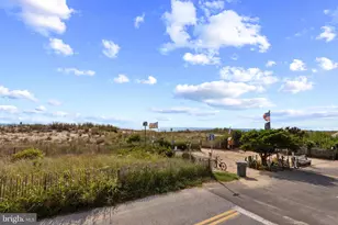 2 133rd St, Ocean City, MD 21842 - Photo 32