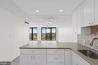 2 133rd Street #105, Ocean City, MD 21842 - Photo 6