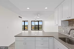 2 133rd St, Ocean City, MD 21842 - Photo 6