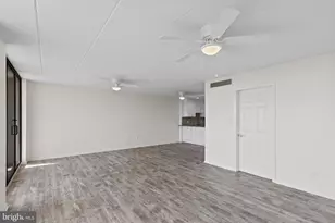 2 133rd St, Ocean City, MD 21842 - Photo 14