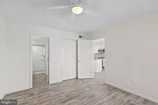 2 133rd St, Ocean City, MD 21842 - Photo 24