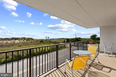2 133rd Street #105, Ocean City, MD 21842 - Photo 34