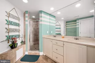 6 7th St, Ocean City, MD 21842 - Photo 26