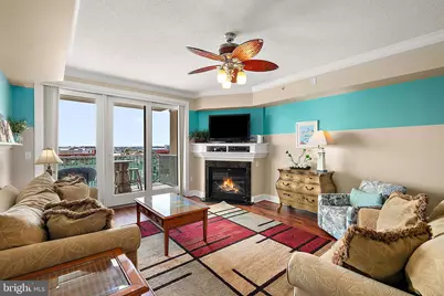 6 7th Street #605, Ocean City, MD 21842 - Photo 8