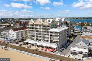 6 7th St, Ocean City, MD 21842 - Photo 2