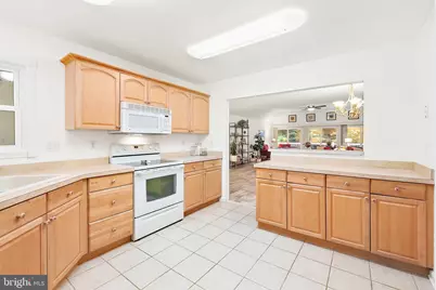 21 Castle Drive, Ocean Pines, MD 21811 - Photo 16