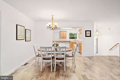 21 Castle Drive, Ocean Pines, MD 21811 - Photo 12