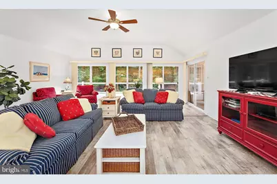 21 Castle Drive, Ocean Pines, MD 21811 - Photo 6
