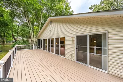 21 Castle Drive, Ocean Pines, MD 21811 - Photo 50