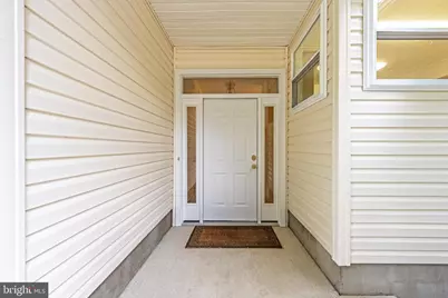 21 Castle Drive, Ocean Pines, MD 21811 - Photo 2