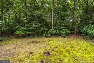 21 Castle Drive, Ocean Pines, MD 21811 - Photo 54