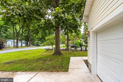 21 Castle Drive, Ocean Pines, MD 21811 - Photo 62