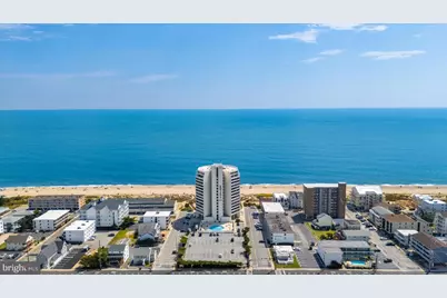 8500 Coastal Highway #602, Ocean City, MD 21842 - Photo 34