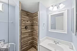 8500 Coastal Hwy, Ocean City, MD 21842 - Photo 24