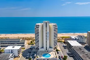 8500 Coastal Hwy, Ocean City, MD 21842 - Photo 1