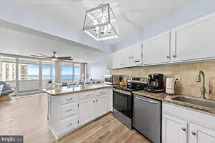 8500 Coastal Hwy, Ocean City, MD 21842 - Photo 12