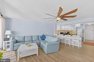 8500 Coastal Hwy, Ocean City, MD 21842 - Photo 16