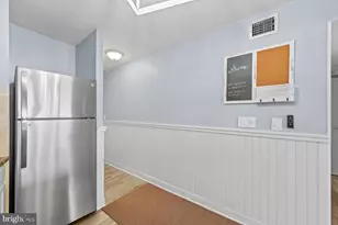 8500 Coastal Hwy, Ocean City, MD 21842 - Photo 14