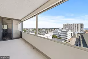 8500 Coastal Hwy, Ocean City, MD 21842 - Photo 28