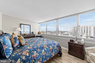 8500 Coastal Hwy, Ocean City, MD 21842 - Photo 20